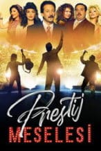 Nonton Film Prestij Meselesi (2023) Subtitle Indonesia Streaming Movie Download