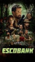 Nonton Film Escobank (2025) Subtitle Indonesia Streaming Movie Download