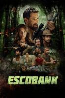 Layarkaca21 LK21 Dunia21 Nonton Film Escobank (2025) Subtitle Indonesia Streaming Movie Download
