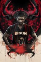 Layarkaca21 LK21 Dunia21 Nonton Film Bison Kaalamaadan (2025) Subtitle Indonesia Streaming Movie Download