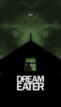 Nonton Film Dream Eater (2025) Subtitle Indonesia Streaming Movie Download