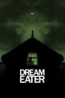 Layarkaca21 LK21 Dunia21 Nonton Film Dream Eater (2025) Subtitle Indonesia Streaming Movie Download