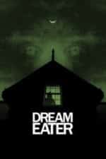 Dream Eater (2025)
