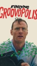 Nonton Film Finding Groovopolis (2023) Subtitle Indonesia Streaming Movie Download