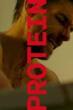 Nonton Film Protein (2025) Subtitle Indonesia Streaming Movie Download