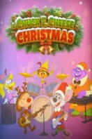 Layarkaca21 LK21 Dunia21 Nonton Film A Chuck E. Cheese Christmas (2025) Subtitle Indonesia Streaming Movie Download