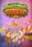 Layarkaca21 LK21 Dunia21 Nonton Film A Chuck E. Cheese Christmas (2025) Subtitle Indonesia Streaming Movie Download