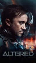 Nonton Film Altered (2025) Subtitle Indonesia Streaming Movie Download