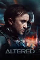Layarkaca21 LK21 Dunia21 Nonton Film Altered (2025) Subtitle Indonesia Streaming Movie Download