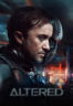 Layarkaca21 LK21 Dunia21 Nonton Film Altered (2025) Subtitle Indonesia Streaming Movie Download