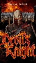 Nonton Film Devil’s Knight (2024) Subtitle Indonesia Streaming Movie Download