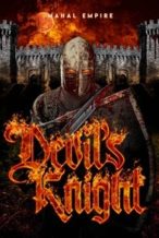 Nonton Film Devil’s Knight (2024) Subtitle Indonesia Streaming Movie Download