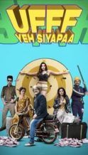 Nonton Film Ufff Yeh Siyapaa (2025) Subtitle Indonesia Streaming Movie Download