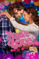 Layarkaca21 LK21 Dunia21 Nonton Film Strike of Love (2025) Subtitle Indonesia Streaming Movie Download