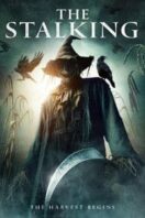 Layarkaca21 LK21 Dunia21 Nonton Film The Stalking (2024) Subtitle Indonesia Streaming Movie Download