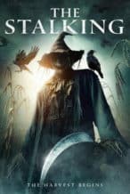 Nonton Film The Stalking (2024) Subtitle Indonesia Streaming Movie Download