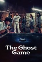 Nonton Film The Ghost Game (2025) Subtitle Indonesia Streaming Movie Download
