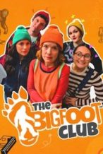 Nonton Film The Bigfoot Club (2025) Subtitle Indonesia Streaming Movie Download