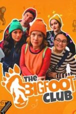 Layarkaca21 LK21 Dunia21 Nonton Film The Bigfoot Club (2025) Subtitle Indonesia Streaming Movie Download