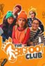 Layarkaca21 LK21 Dunia21 Nonton Film The Bigfoot Club (2025) Subtitle Indonesia Streaming Movie Download