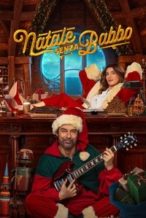 Nonton Film Mrs. Christmas (2025) Subtitle Indonesia Streaming Movie Download