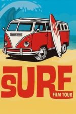 Surf Film Tour (2024) Surf Film Tour (2024)