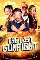 Layarkaca21 LK21 Dunia21 Nonton Film The Last GunFight (2025) Subtitle Indonesia Streaming Movie Download
