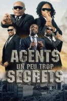 Layarkaca21 LK21 Dunia21 Nonton Film Agents Un Peu Trop Secrets (2025) Subtitle Indonesia Streaming Movie Download