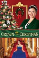 Layarkaca21 LK21 Dunia21 Nonton Film Crown for Christmas (2015) Subtitle Indonesia Streaming Movie Download