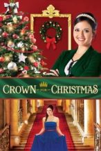 Nonton Film Crown for Christmas (2015) Subtitle Indonesia Streaming Movie Download