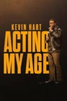 Layarkaca21 LK21 Dunia21 Nonton Film Kevin Hart: Acting My Age (2025) Subtitle Indonesia Streaming Movie Download