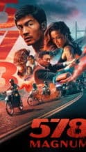 Nonton Film 578: Magnum (2022) Subtitle Indonesia Streaming Movie Download