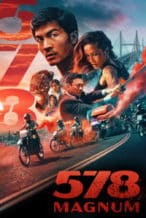 Nonton Film 578: Magnum (2022) Subtitle Indonesia Streaming Movie Download