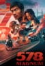 Nonton Film 578: Magnum (2022) Subtitle Indonesia Streaming Movie Download