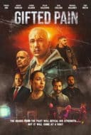 Layarkaca21 LK21 Dunia21 Nonton Film Gifted Pain (2025) Subtitle Indonesia Streaming Movie Download