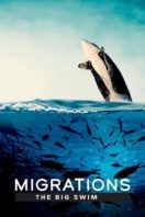 Layarkaca21 LK21 Dunia21 Nonton Film Migrations: The Big Swim (2020) Subtitle Indonesia Streaming Movie Download