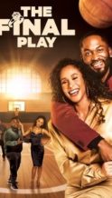 Nonton Film The Final Play (2025) Subtitle Indonesia Streaming Movie Download