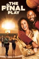 Layarkaca21 LK21 Dunia21 Nonton Film The Final Play (2025) Subtitle Indonesia Streaming Movie Download