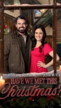 Nonton Film Have We Met This Christmas? (2025) Subtitle Indonesia Streaming Movie Download