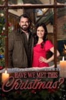 Layarkaca21 LK21 Dunia21 Nonton Film Have We Met This Christmas? (2025) Subtitle Indonesia Streaming Movie Download