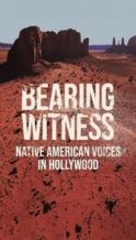 Nonton Film Bearing Witness Native American Voices in Hollywood (2025) Subtitle Indonesia Streaming Movie Download