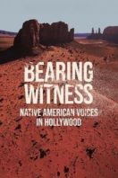 Layarkaca21 LK21 Dunia21 Nonton Film Bearing Witness Native American Voices in Hollywood (2025) Subtitle Indonesia Streaming Movie Download
