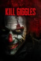 Layarkaca21 LK21 Dunia21 Nonton Film Kill Giggles (2020) Subtitle Indonesia Streaming Movie Download