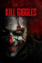 Nonton Film Kill Giggles (2020) Subtitle Indonesia Streaming Movie Download