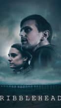 Nonton Film Ribblehead (2022) Subtitle Indonesia Streaming Movie Download