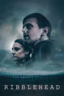 Layarkaca21 LK21 Dunia21 Nonton Film Ribblehead (2022) Subtitle Indonesia Streaming Movie Download