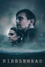 Nonton Film Ribblehead (2022) Subtitle Indonesia Streaming Movie Download