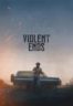 Layarkaca21 LK21 Dunia21 Nonton Film Violent Ends (2025) Subtitle Indonesia Streaming Movie Download