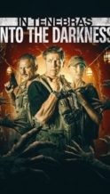 Nonton Film In Tenebras: Into the Darkness (2024) Subtitle Indonesia Streaming Movie Download