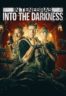 Layarkaca21 LK21 Dunia21 Nonton Film In Tenebras: Into the Darkness (2024) Subtitle Indonesia Streaming Movie Download